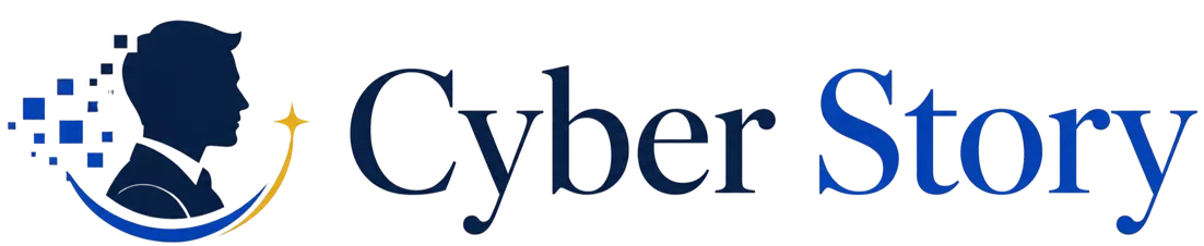 cyberstory.co.uk